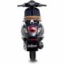 0748B_3 VESPA-